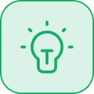 Uncover data-driven insights