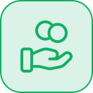 Boost participation with incentives