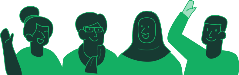 Uncover data-driven insights